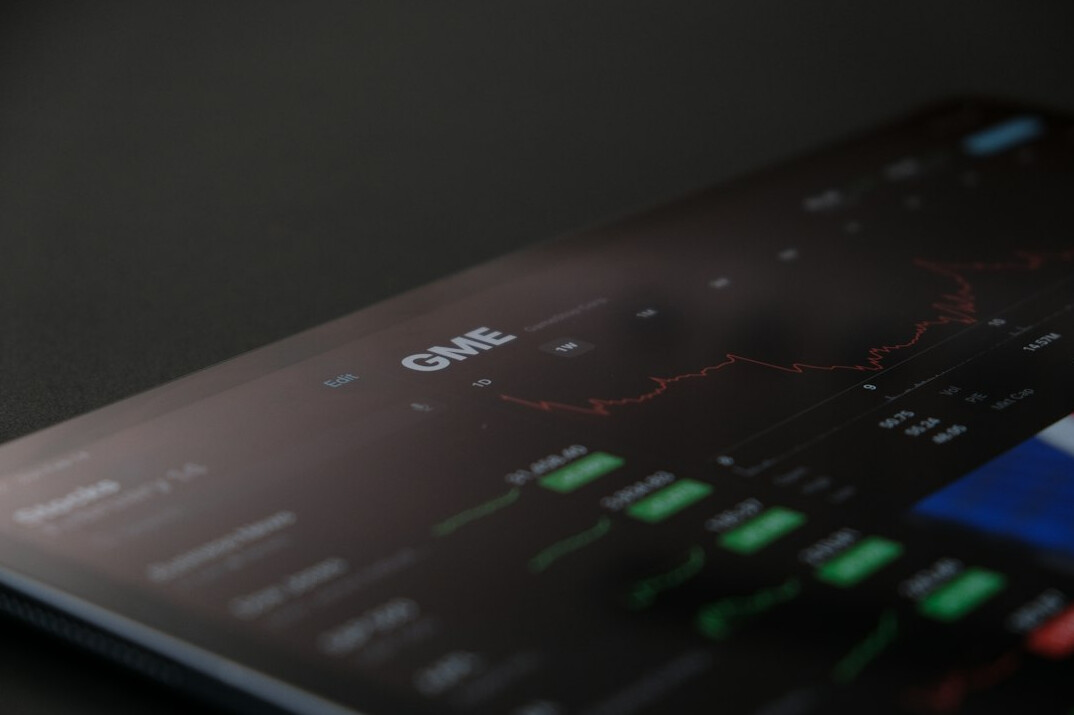 diversified investment portfolio
