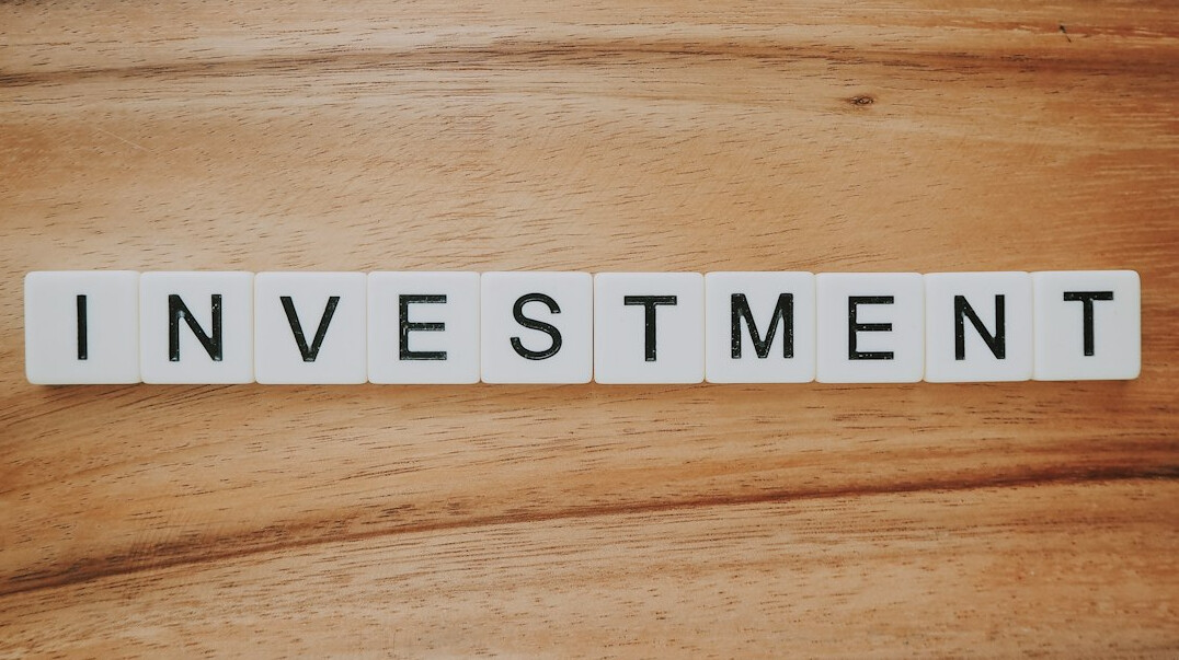 beginner investor learning