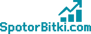 Logo serwisu